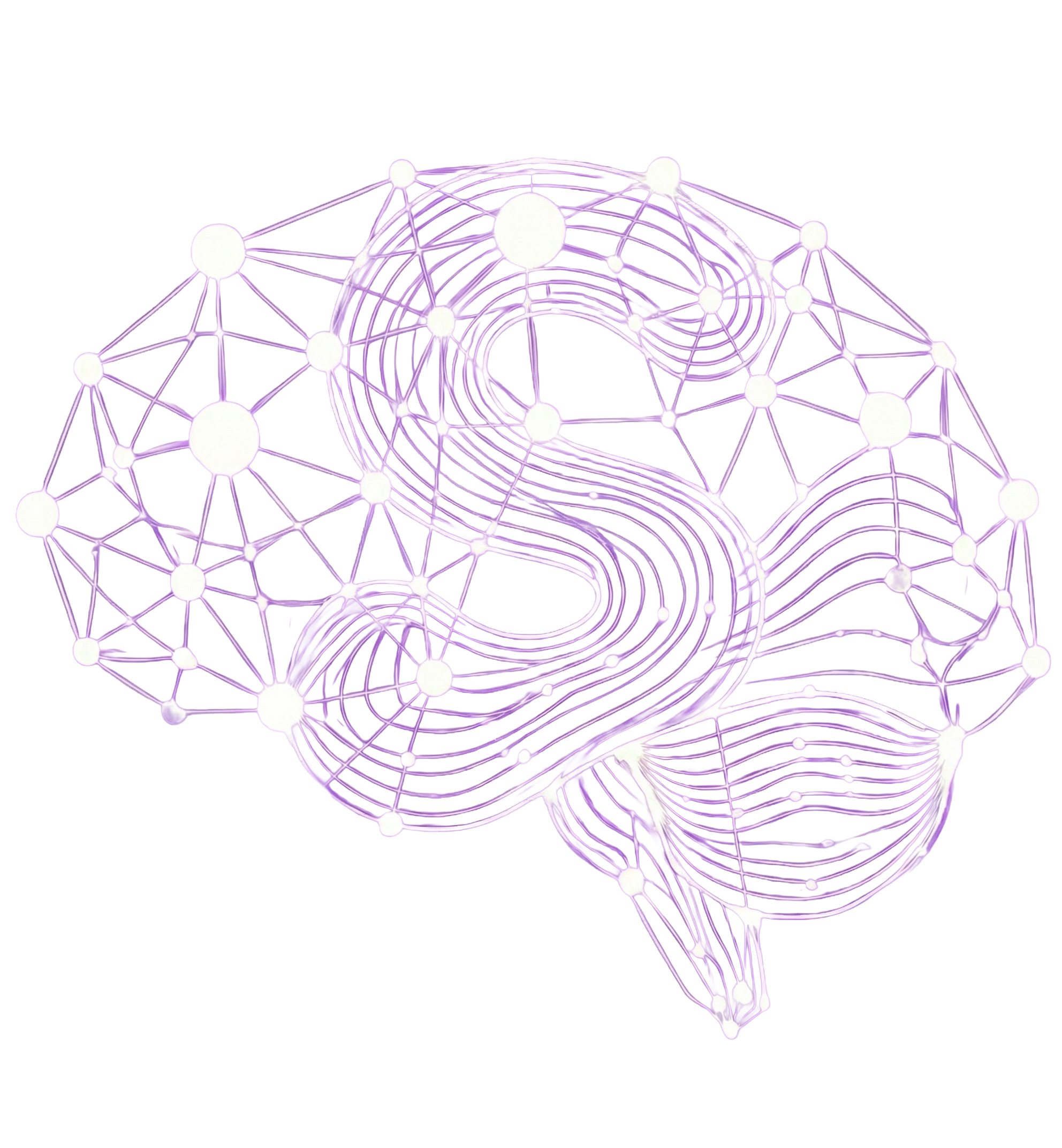 SoluAI Logo